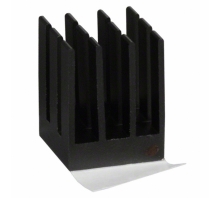 ATS-55150R-C1-R0