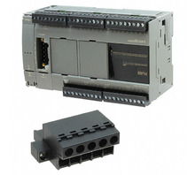 FC6A-C40P1DE