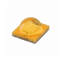 L1Q0-5070000001400