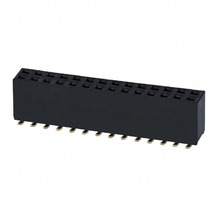 NPPC142KFMS-RC