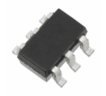 PD09-73LF