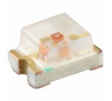 SM0805AC