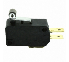 TFCDH8SA1040C