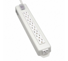 TLM915NC