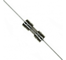 TR2/C518-375-R