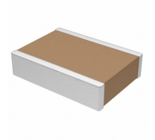 CDR35BP183AFURAT