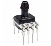 HSCDAND001PGSA3
