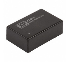JTE0624D15