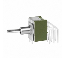 M2032SS2W30