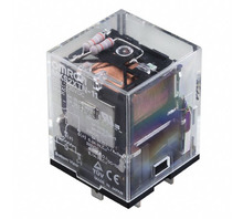 MKS2XTN-11 DC220