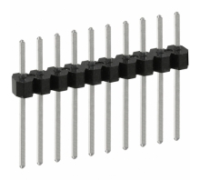 PEC10SAEN