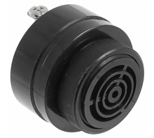 SC628DPR