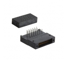 STM025M6AN
