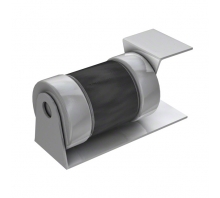 TPS-25V