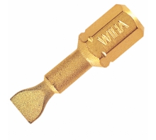 71020