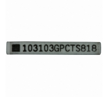 752103103GP