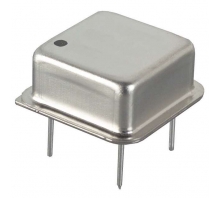 ECS-2100AX-300