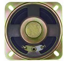 GA0876