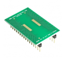 IPC0149