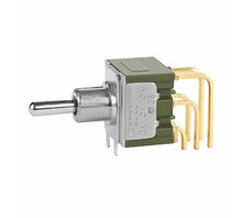 M2024S3A2G45