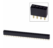 PPPC261LFBN