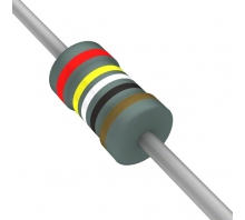 RNF14FTC249R