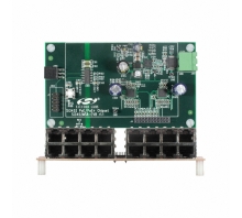 SI3452MS8-KIT