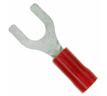 2-34156-1
