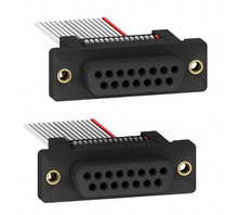 A7OOB-1506G