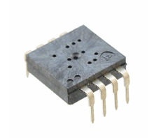 ADNS-2080