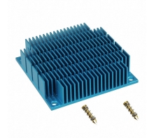 ATS-01C-23-C3-R0