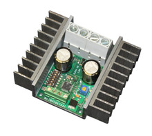 DRI0026