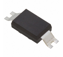 ECK-THC221MB