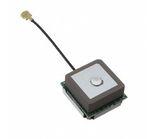 GPSMOD1333