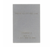 IPC0052-S