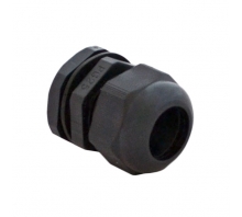 IPG-22225
