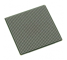LFE2M50E-5FN900C