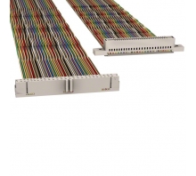 M3TFK-5060K
