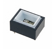 UB15RKW03N