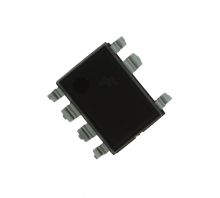 FSQ510MX