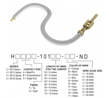 H2AXG-10102-W4