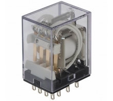 HJ4-T-AC12V