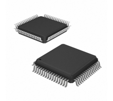 VSC7145XRU-30/C