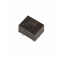 IE1209D