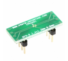 IPC0001