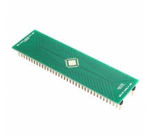 IPC0046