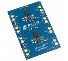 PI5101-EVAL1
