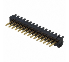 5-104186-9