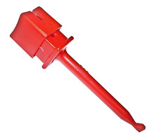 BU-00202-2