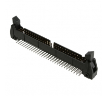 D3372-5202-AR